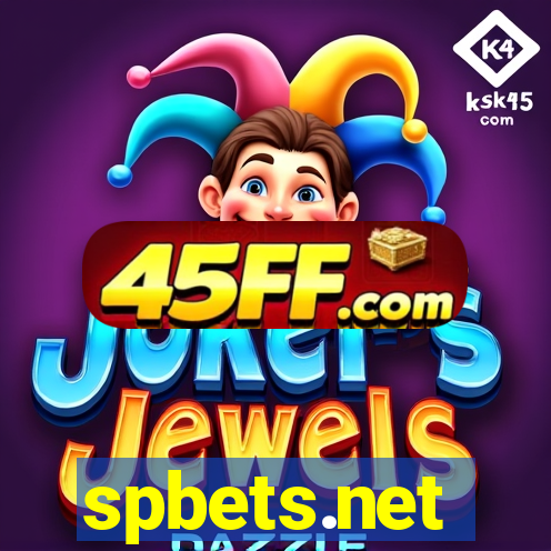 spbets.net