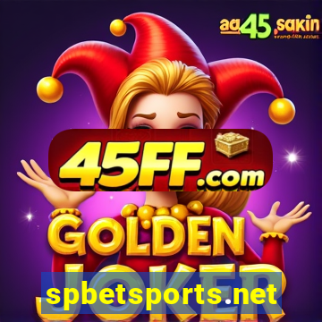 spbetsports.net