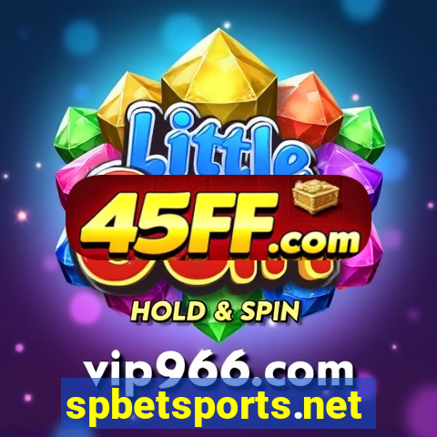 spbetsports.net