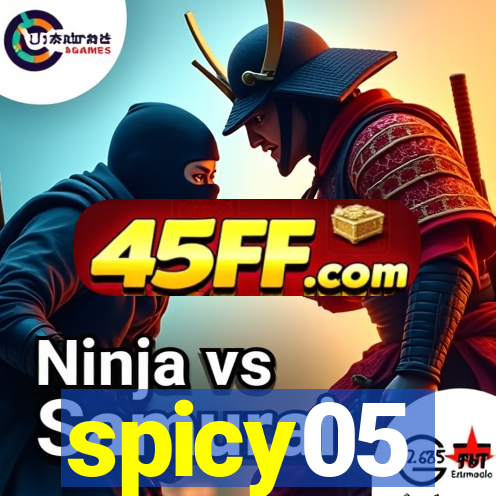 spicy05
