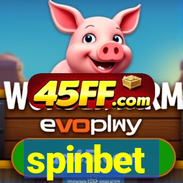 spinbet
