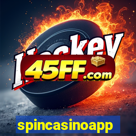 spincasinoapp