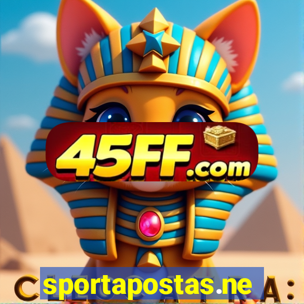 sportapostas.net