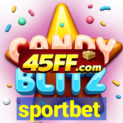 sportbet