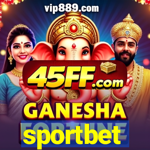 sportbet