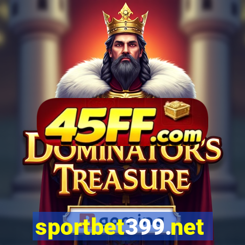 sportbet399.net