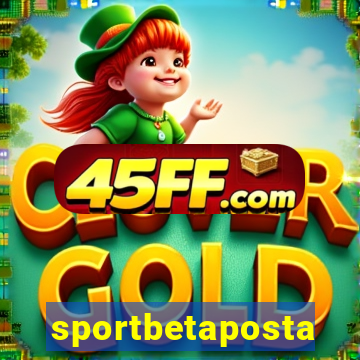 sportbetaposta