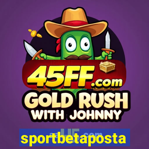 sportbetaposta