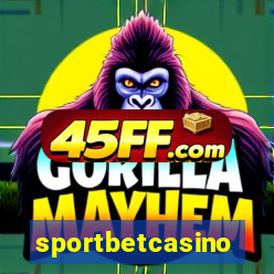 sportbetcasino