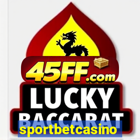 sportbetcasino