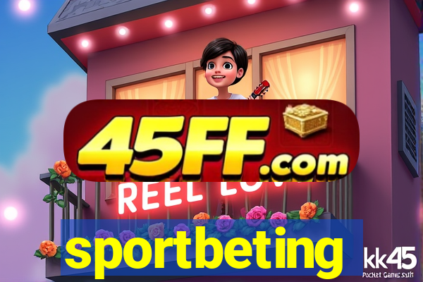 sportbeting