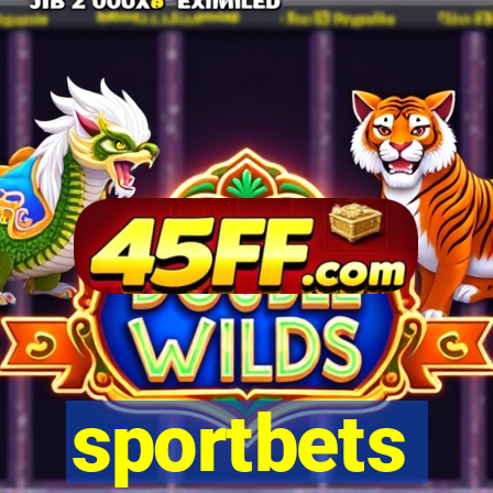 sportbets