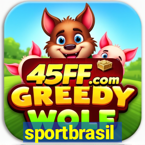 sportbrasil