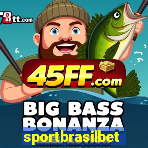 sportbrasilbet
