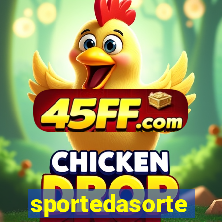 sportedasorte