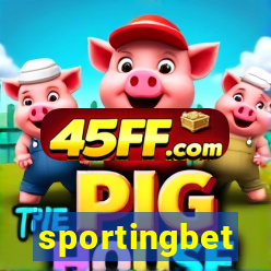 sportingbet-brasil.com