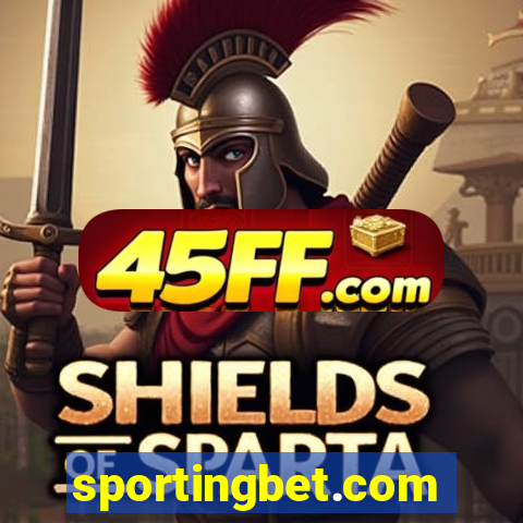 sportingbet.com