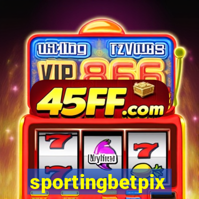 sportingbetpix