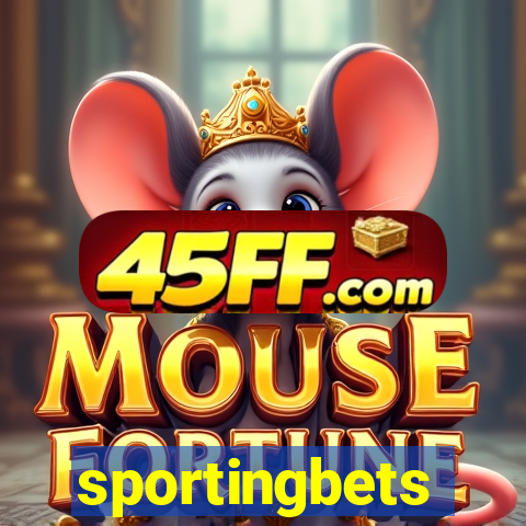 sportingbets
