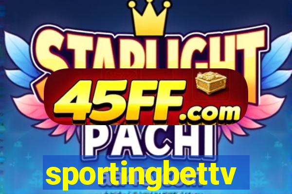 sportingbettv