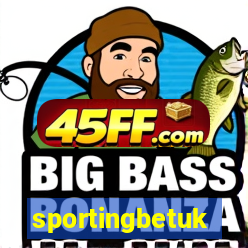 sportingbetuk