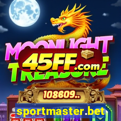 sportmaster.bet