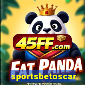 sportsbetoscar