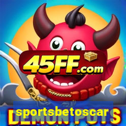 sportsbetoscar