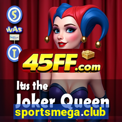 sportsmega.club