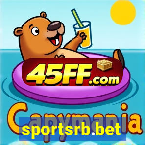 sportsrb.bet