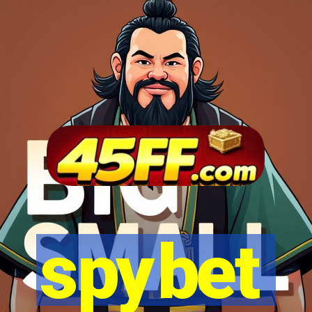 spybet