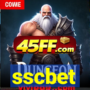 sscbet