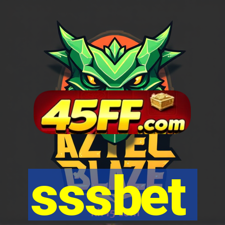 sssbet