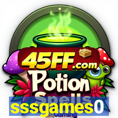 sssgames0