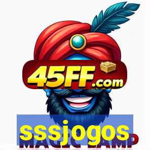 sssjogos