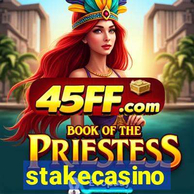 stakecasino