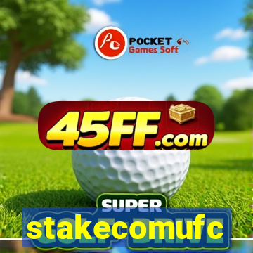 stakecomufc