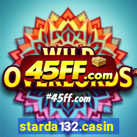 starda132.casino