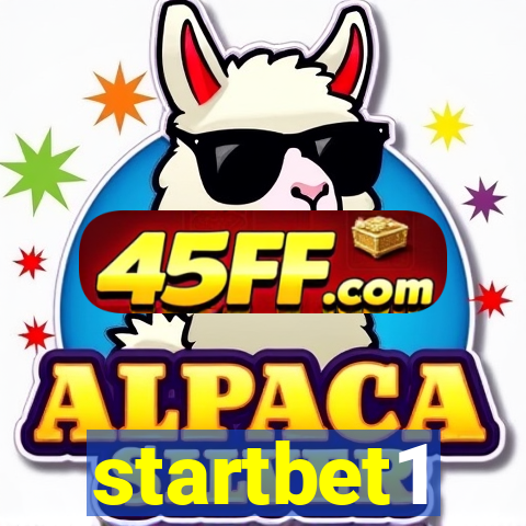 startbet1