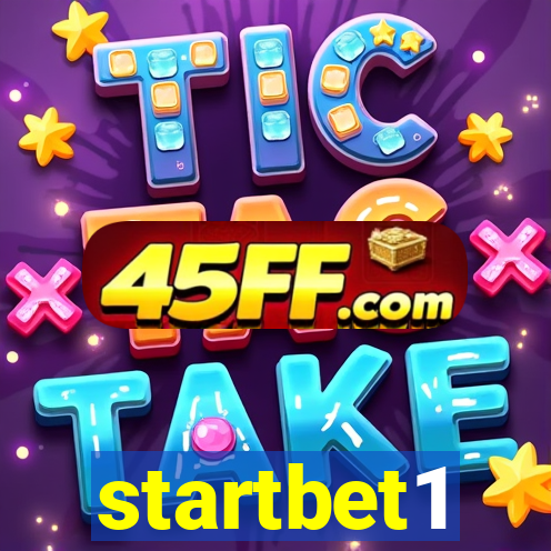 startbet1
