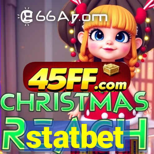 statbet
