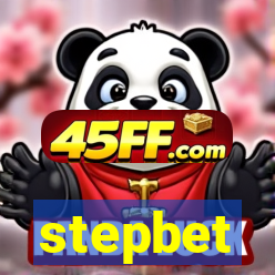 stepbet