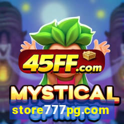 store777pg.com