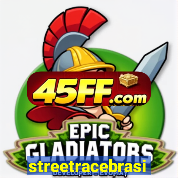 streetracebrasil