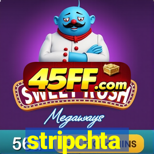 stripchta