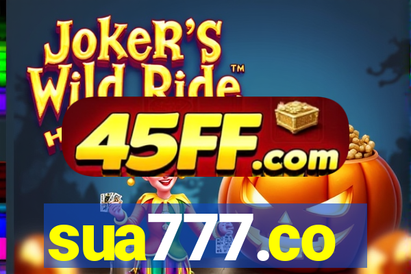 sua777.co