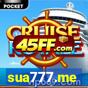 sua777.me