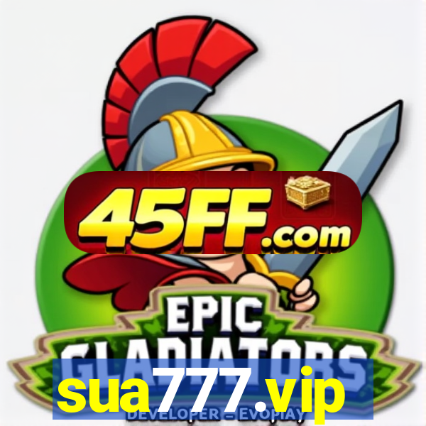 sua777.vip