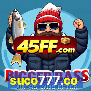 suco777.co