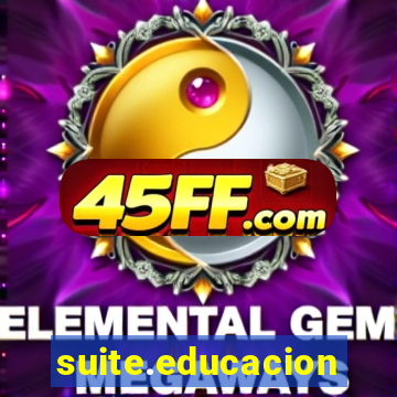 suite.educacional.con
